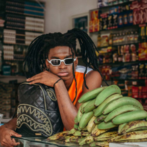 Balo Sprayground Chain Shark Mouth 'Black Gold' W0815708