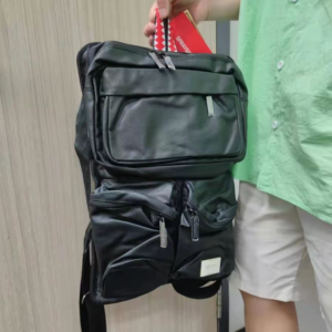 Balo Sprayground Essence 'White' W0645721