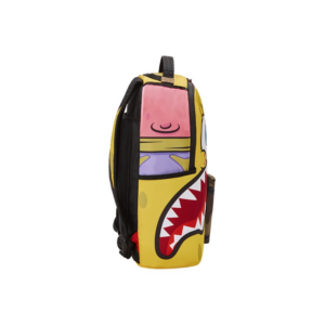 Balo Sprayground DLX Shark Spongebob 'Squarepants' W0835730