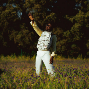 Balo Sprayground Comic Style 'White' W0845735