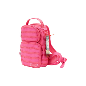 Balo Sprayground Fashion Trend Trooper 'Rose Red' W0825724