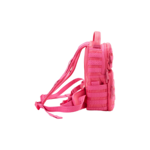 Balo Sprayground Fashion Trend Trooper 'Rose Red' W0825724