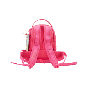 Balo Sprayground Fashion Trend Trooper 'Rose Red' W0825724