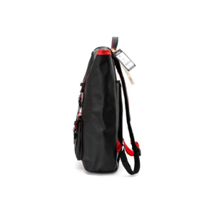 Balo Sprayground Nomad 'Splicing Contrast' W0735734