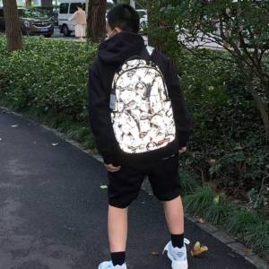 Balo Sprayground US Trendy 'Dollar' W0525885