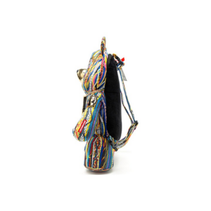 Balo Sprayground Plush Toy 'Gradient' W0737004