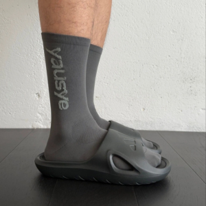 Dep Adidas Adicane Slide 'Black' HQ9915