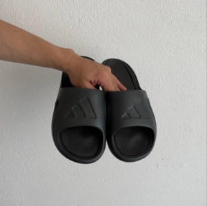 Dep Adidas Adicane Slide 'Black' HQ9915