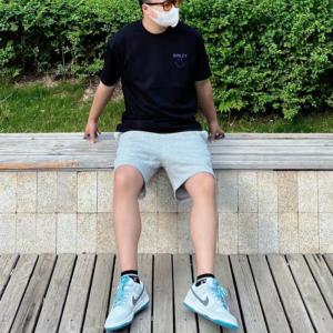 Giay Nike Dunk Low '520 Pack Ocean Bliss' FN3433-141