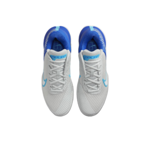Giay Nike Court Air Zoom Vapor Pro 2 HC 'Game Royal' DR6191-002