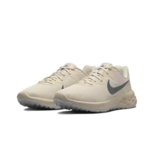 Giay Nike Revolution 6 'Oatmeal' DC3728-101