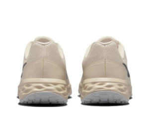 Giay Nike Revolution 6 'Oatmeal' DC3728-101