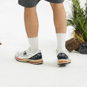 Giay New Balance 1906R 'Sea Salt Eclipse' M1906RR