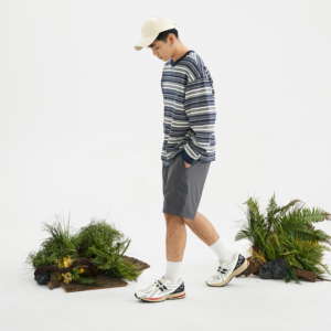 Giay New Balance 1906R 'Sea Salt Eclipse' M1906RR