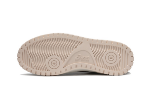 Giay Asics Court MZ Retro Casual 'Beige Brown' 1203A127-106