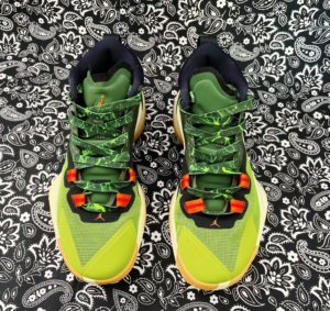 Giay Nike Jordan Zion 1 'Let's Dance' DA3131-300