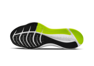 Giay Nike Zoom Winflo 8 'Midnight Navy Volt' CW3419-401