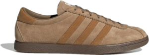 Giày Adidas Originals Tobacco 'Pantone Mesa' GY7396