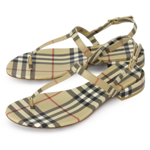 Dep Burberry Vintage 'Beige' 8047805