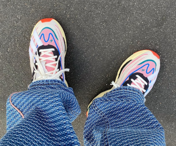 Giay Adidas Orketro 'Sean Wotherspoon' HQ7241