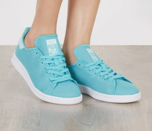 Giay Adidas Stan Smith W BA7146