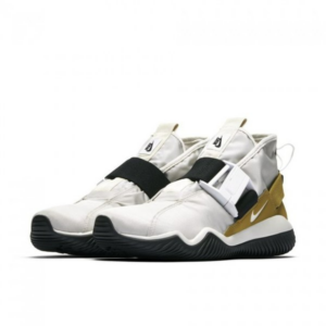 Alternative view of Giày Nike Komyuter SE AA0531-002