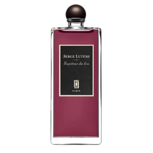 Alternative view of Nước Hoa Serge Lutens Bapteme Du Feu EDP