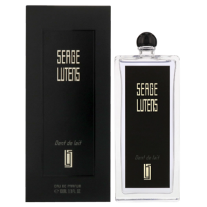 Nước Hoa Serge Lutens Dent De Lait EDP