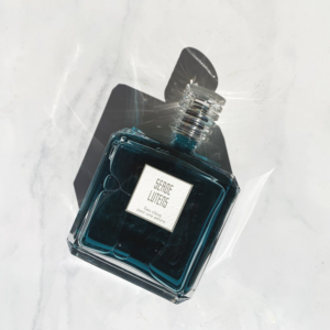 Alternative view of Nước Hoa Serge Lutens Des Clous Pour Une Pelure EDP