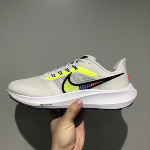 Giay Nike Pegasus 39 'Summit White Blue' DX1627-100