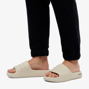 Dep Adidas Adilette Ayoon Slide 'Bliss' GX7064