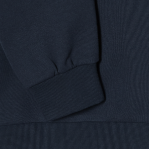 Ao Lacoste Color Croc Collar Half Zip-up Sweatshirt 'Blue' SH222E-53G-HDE