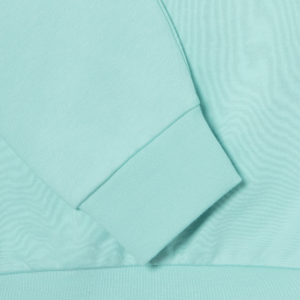 Ao Lacoste Classic Fit Crew Neck Fleece Sweatshirt 'Green' SH2564-53G-LGF