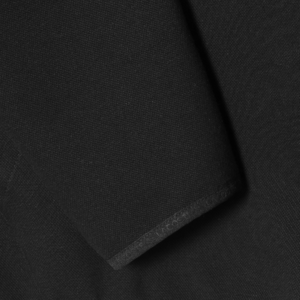 Ao Lacoste Technical Crew Neck Sweatshirt 'Black' SH762E-53G-031