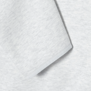 Ao Lacoste Technical Crew Neck Sweatshirt 'Gray' SH762E-53G-70V