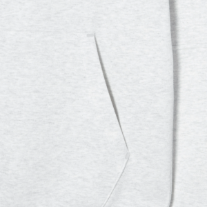 Ao Lacoste Technical Crew Neck Sweatshirt 'Gray' SH762E-53G-70V