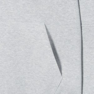 Ao Lacoste Technical Crew Neck Sweatshirt 'Dim Gray' SH762E-53G-CCA