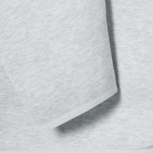 Ao Lacoste Technical Setup Hood Zip-up 'Gray' SH777E-53GH-CCA