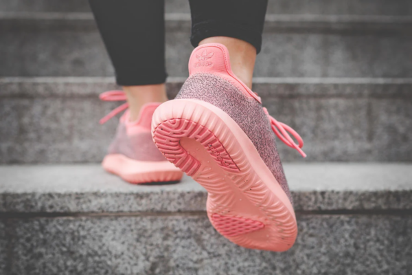 Giày Adidas Wmns Tubular Shadow BY9740 - Ảnh 6