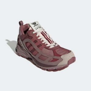 Giay Adidas Shadowturf x Song for the Mute 'Wonder Oxide' HQ3940