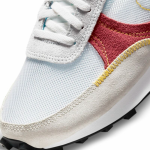 Giay Nike Daybreak Type 'Football Grey' DA7729-003