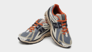 Giay New Balance 1906R 'Exclusive Blacktop Mindful Grey' M1906RSA