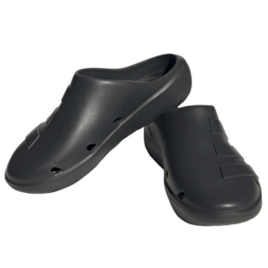 Dep Adidas Adicane Clogs 'Carbon' HQ9918