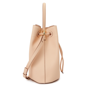 Tui Burberry Small Grainy 'Pink' 8056134