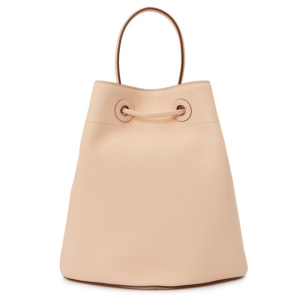 Tui Burberry Small Grainy 'Pink' 8056134