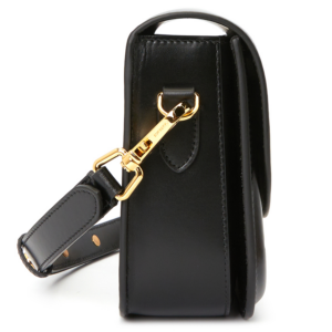 Tui Burberry Elizabeth Small 'Black' 8055774