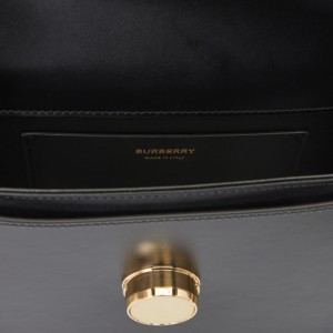Tui Burberry Elizabeth Small 'Black' 8055774