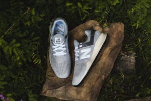 New balance ms247gy online