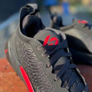 Giay Nike Air Jordan Luka 1 'Bred' DQ6510-060
