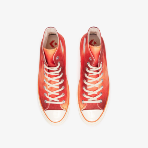 Giay Converse Concepts x Chuck 70 High 'Southern Flame' 170590C